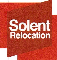 Solent Removals and Storage (SRS) Ltd 253860 Image 0